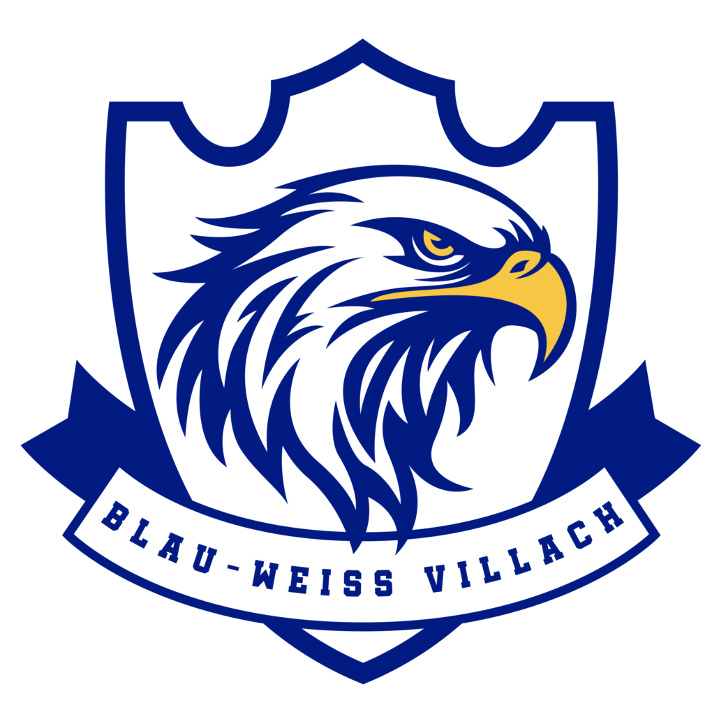 Blau-Weiß Villach